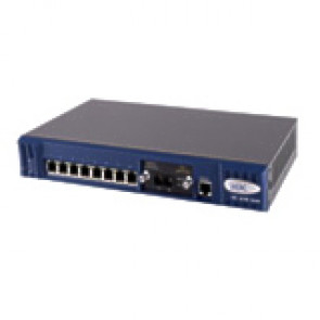 0235A15J - 3Com 8-Port Ethernet 10Base-T/100Base-TX Switch H3C S3100-8c-Si