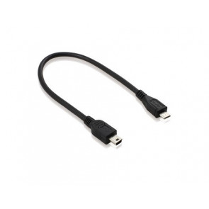 030-0064-000 - nVidia Mini USB Cable for Tesla Plex Server Host Cards