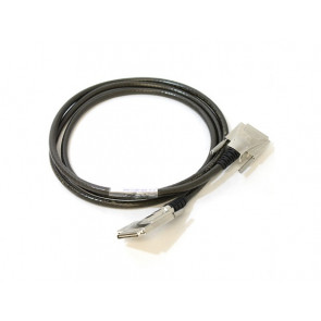 030-0079-000 - nVidia 6ft VHDCI to VHDCI PCI-Express x8 Quadro Plex Cable