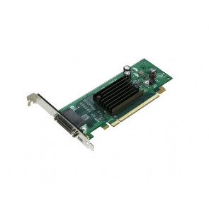 030-0134-000 - nVidia PCI-Express x16 2 Meter Host Server Cable GPU Plex