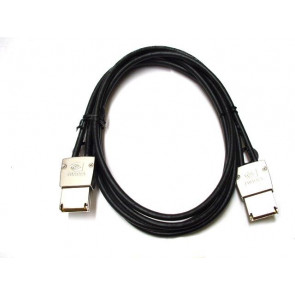 030-0238-000 - nVidia Quadro4 Leoni High Speed Video Card Cable