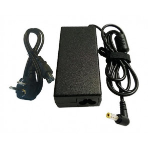 0335C1965 - Gateway 65-Watts 19V 3.42A Power Adapter with Power Cord