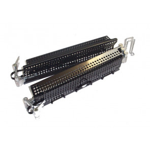035D0N - Dell Cable Management Arm Kit for PowerEdge R715, R810, R910