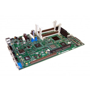 035YXT - Dell System Board (Motherboard) for PowerEdge 2450 (Refurbished)