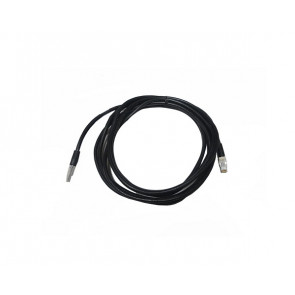 038-003-108 - EMC 8M HSSDC2 to HSSDC2 Fiber Channel Cable