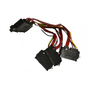 038-003-496 - Dell TYCO DG0719 Cable