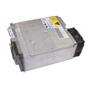 03K8999 - IBM 400-Watts Redundant / Hot-swap Power Supply for 7000M10