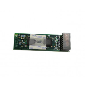 03N5173 - IBM VPD Card for 9406-520