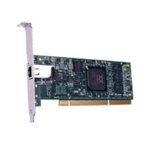 03N6056 - IBM 1 Gigabit iSCSI TOE PCI-X on Copper Media Adapter