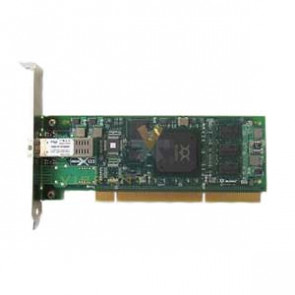 03N6533 - IBM 9115-505 PCI Riser Board (Short)