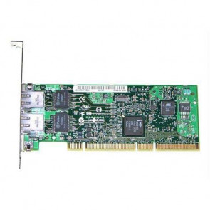 03N6974 - IBM 4GB Dual Port PCI-x Ethernet Adapter