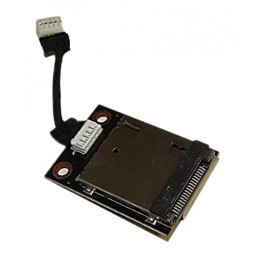 03T6459 - Lenovo Card Reader for ThinkCentre M92z AIO