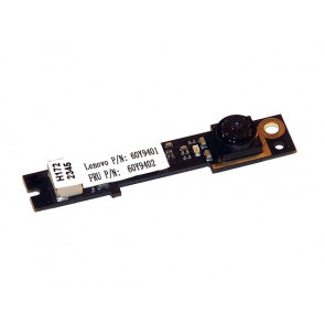 03T6471 - Lenovo Camera and Mic Module for ThinkCentre M92z