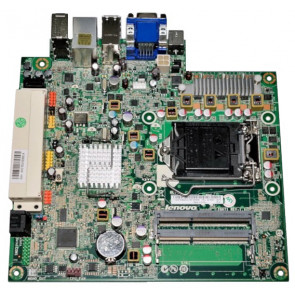 03T6559 - IBM System Board for ThinkCentre M91P USFF
