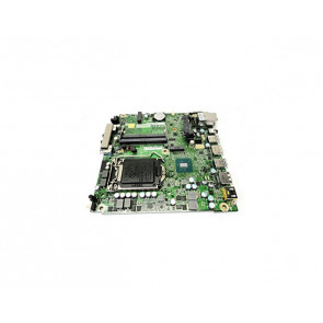 03T7497 - Lenovo Desktop Motherboard for ThinkCentre M700 (New pulls)