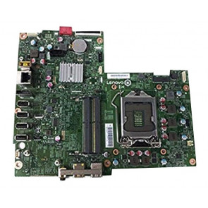 03T7504 - Lenovo System Board (Motherboard) for ThinkCentre M800z