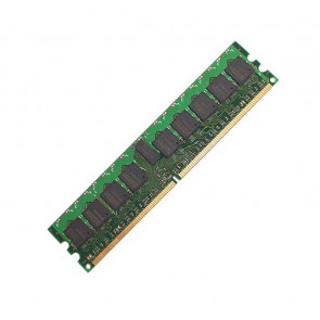 03T7753 - Lenovo 8GB DDR3-1600MHz PC3-12800 ECC Registered CL11 240-Pin DIMM 1.35V Low Voltage Memory Module