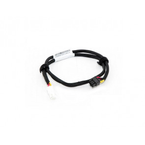 03T8112 - Lenovo HDD Backplane Power Cable for ThinkServer TS440