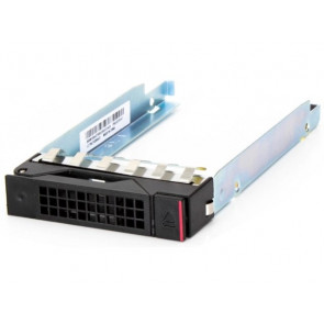 03T8147 - Lenovo 2.5-inch Hard Drive Tray SFF for ThinkServer RD330
