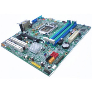 03T8351 - IBM LGA1156 System Board for ThinkCentre M91P