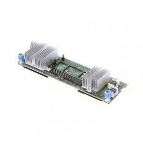 03T8594 - Lenovo RAID 720i AnyRAID Adapter for ThinkServer RD450