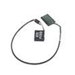 03T8657 - Lenovo ThinkServer RAID 720I 4GB Modular Flash and SUPERCAPACITOR Upgrade