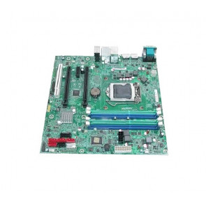 03T8873 - Lenovo Intel Micro-ATX System Board (Motherboard) Socket LGA1150 for ThinkServer TS140