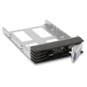 03X3703 - Lenovo 3.5-inch Hard Disk Drive Cage for ThinkServer TS430