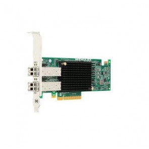 03X3890 - Lenovo LX-KR-2U Basic DIT Module V1.0 for ThinkServer RD330/RD430