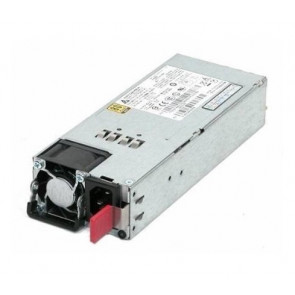 03X4370 - Lenovo 550-Watts Hot-Swappable Power Supply for ThinkServer RD330 / RD430