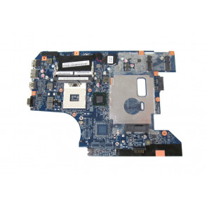03X4372 - IBM Lenovo System Board for ThinkServer RD440