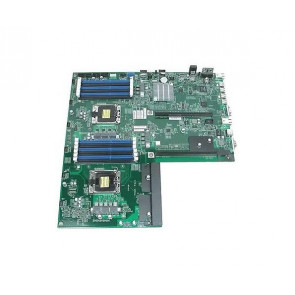 03X4425 - Lenovo Motherboard for ThinkServer RD430 (Clean pulls)
