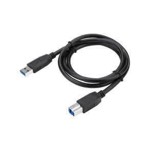 03X6060 - Lenovo USB 3.0 Cable for ThinkPad USB 3.0 Dock