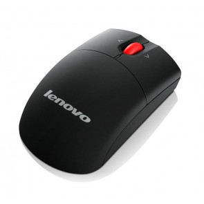 03X6205 - Lenovo Laser Wireless Mouse