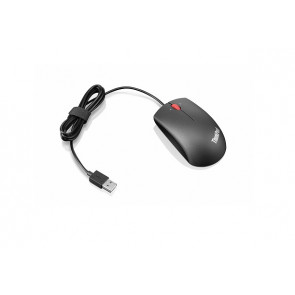 03X6351 - Lenovo 3-Buttons ThinkPad USB Travel Mouse