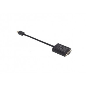 03X6601 - IBM / Lenovo Mini-DisplayPort to VGA Adapter for ThinkPad X1