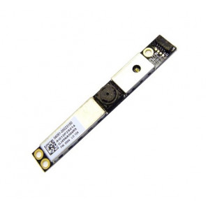 04081-00023100 - Asus Webcam Camera Board for X501a Series