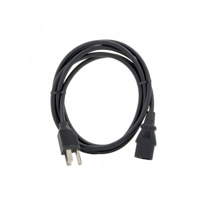 0419-6 - APC 6ft 10A / 125V Power Extension Cable