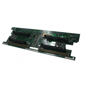 0490R - Dell SCSI Backplane Board for PowerEdge 2450 2550