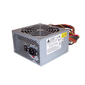 04G185015130 - Asus 300-Watts ATX Power Supply (Clean pulls)