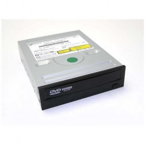 04K0058 - IBM 32x CD-RW Drive - EIDE/ATAPI - Internal