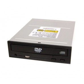 04M908 - Dell 8X/24X IDE Internal Slim Line DVD-ROM Drive for Latitude C-Series/Inspiron