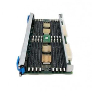 04N4808 - IBM 16-Slot SDRAM DIMM Memory Carrier Card