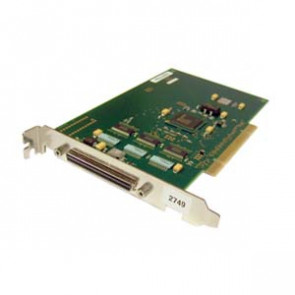 04N5036 - IBM PCI USCSI Controller (AS FC 2749)