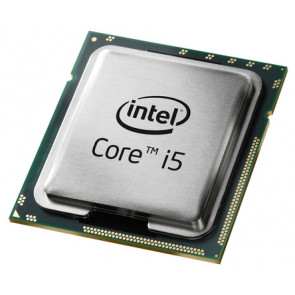 04W0492 - Lenovo 2.50GHz 5.00GT/s DMI 3MB L3 Cache Intel Core i5-2520M Dual Core Mobile Processor for ThinkPad Edge E535