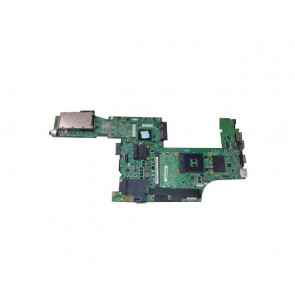 04W0524 - Lenovo System Board (Motherboard) for ThinkPad T510