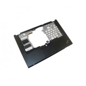 04W1371 - Lenovo KeyBoard Bezel and Palmrest with Fingerprint Reader for ThinkPad T420