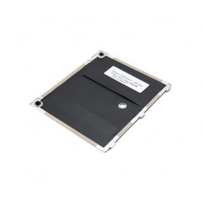 04W1416 - Lenovo x220 DIMM Cover/Door