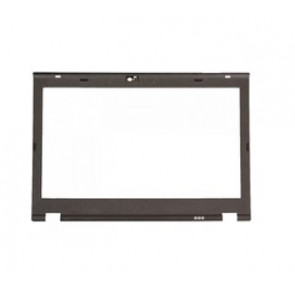 04W1609 - Lenovo LCD Bezel Assembly for ThinkPad T420 ( 14.1-inch )