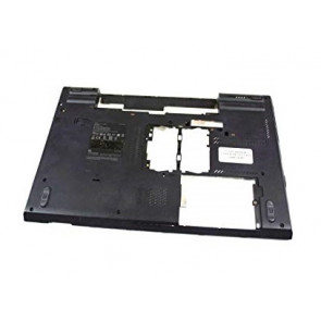 04w1673 - Lenovo Bottom Base Cover for ThinkPad T520 / W520